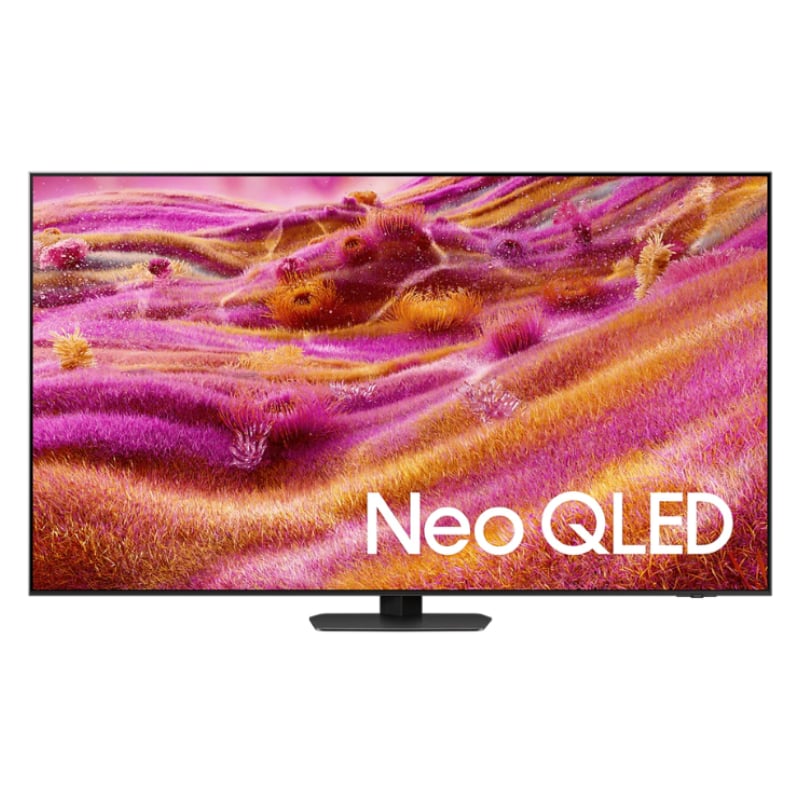 Smart Tivi Neo QLED Samsung AI 4K 98 Inch QA98QN90F
