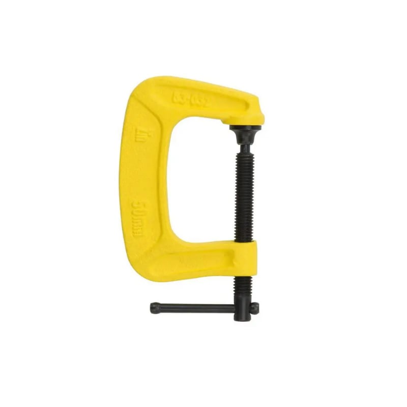 Cảo Chữ C STANLEY 83-032K 2 Inch