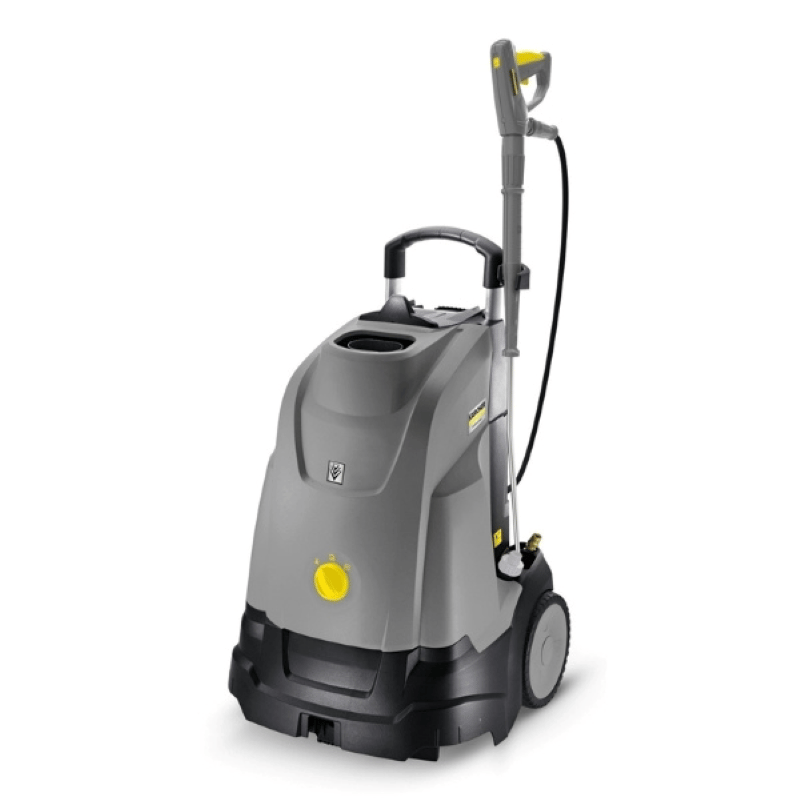 Máy Phun Rửa Áp Lực Nước Nóng Kärcher HDS 5/13 U 1.064-908.0