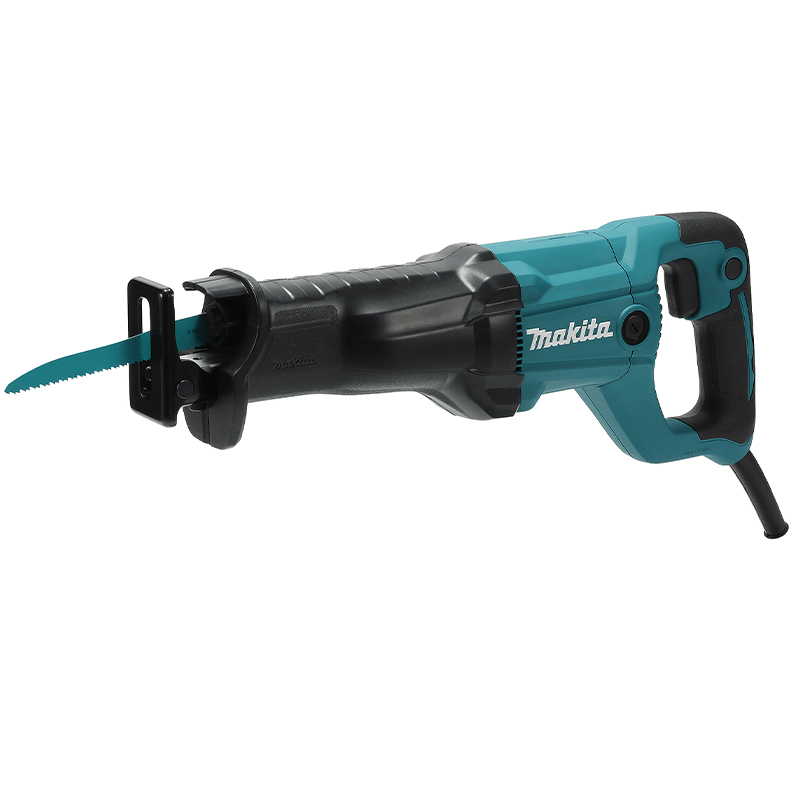 Máy Cưa Kiếm Makita JR3051TK 1200W