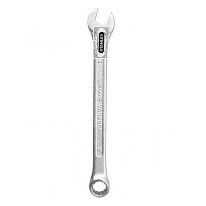 Cờ lê vòng miệng Stanley 70-941E 11mm