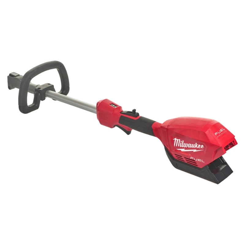 Máy Cắt Cỏ Milwaukee M18 BLLT-0 18V Không Chổi Than