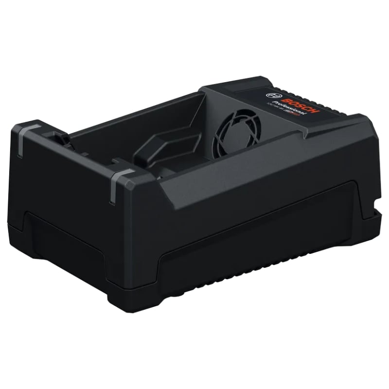 Bộ Sạc Pin Li-ion Bosch GAL 12V/18V-80 (1600A037CH)