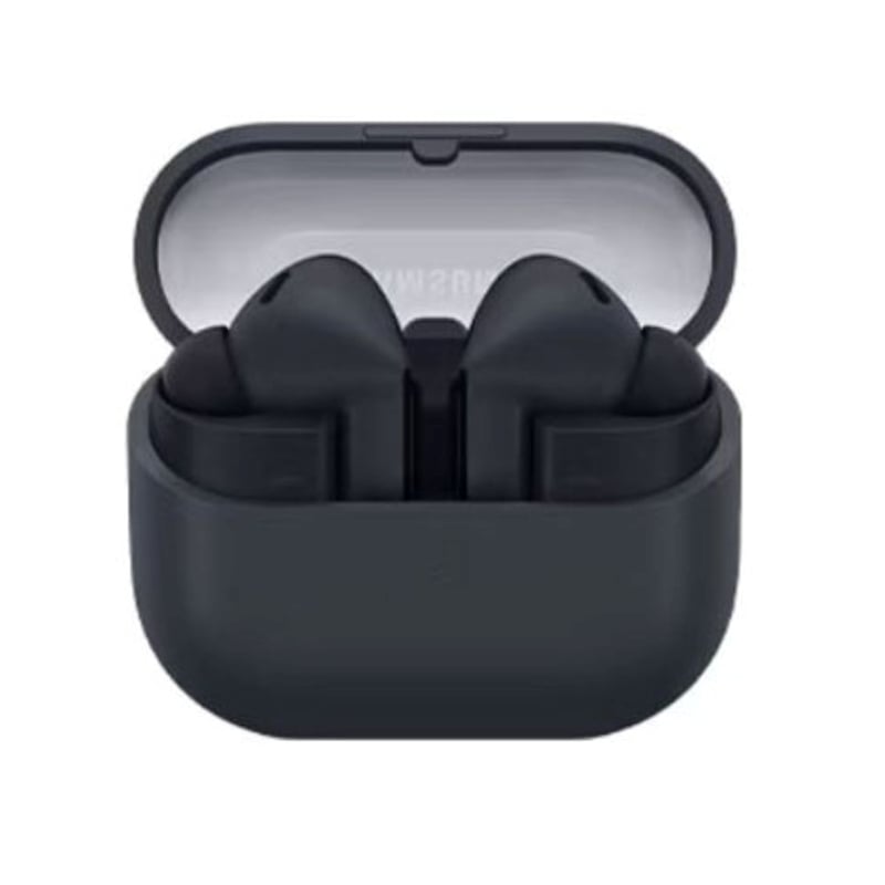 Tai nghe Bluetooth Samsung Galaxy Buds3 FE - Đen