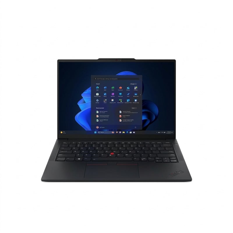 Laptop Lenovo ThinkPad E14 Gen 7 CORE U5-135H/14 inch WUXGA/16GB/512GB 21SX00BNVN