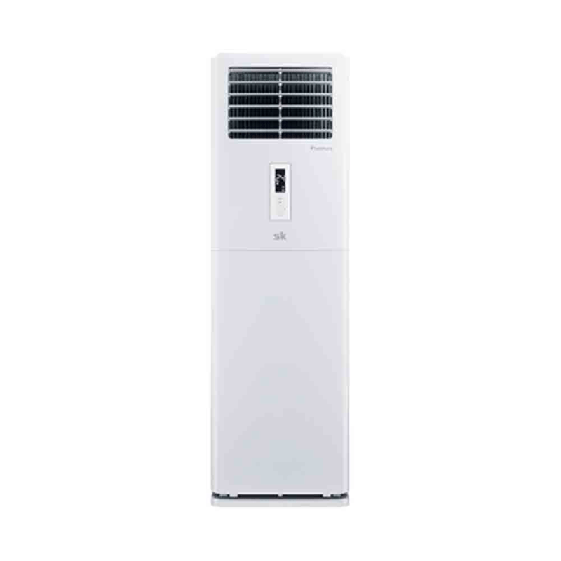 Máy lạnh tủ đứng Sumikura 3 HP APF/APO-280