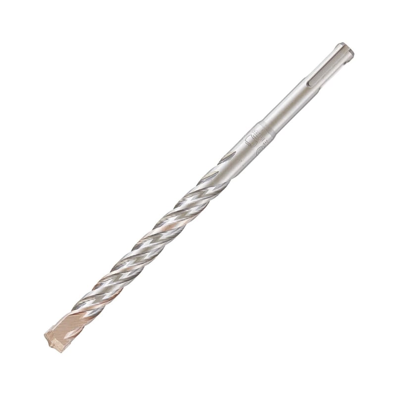 Mũi Khoan Bê Tông SDS Plus DEWALT DT9553-QZ 12x200mm