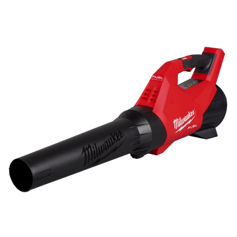 Máy Thổi Lá Dùng Pin Milwaukee M18 FBLG3-0 18V FUEL