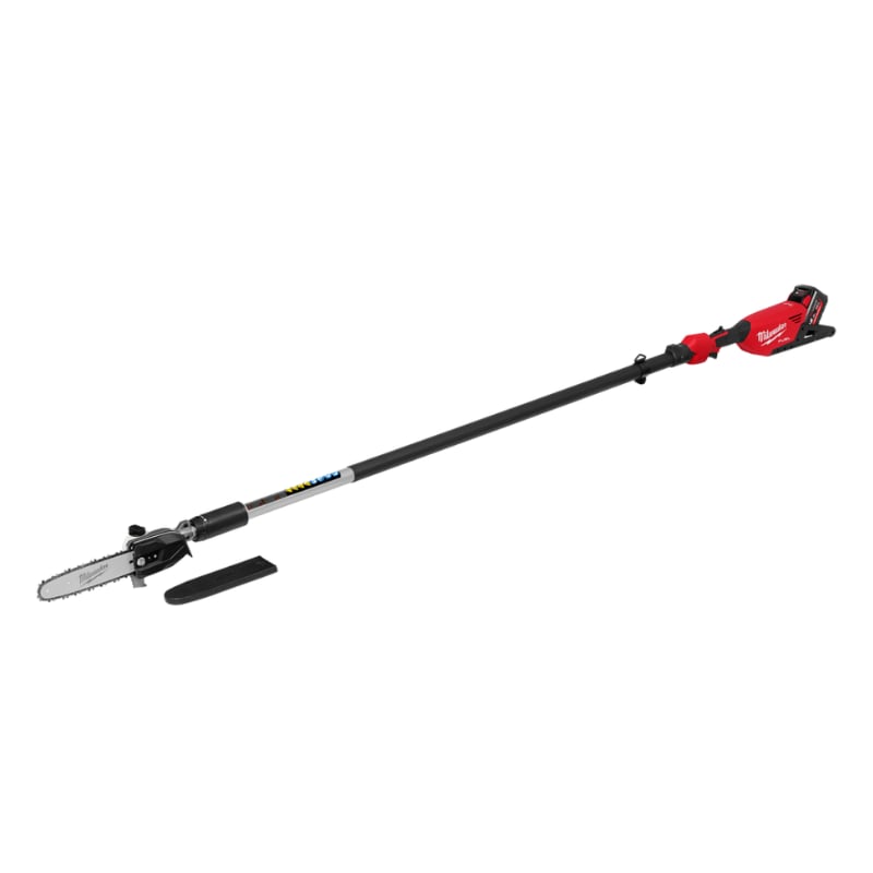 Máy Cưa Cành Dùng Pin Milwaukee M18 FTPS3 18V FUEL