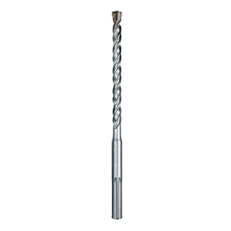 Mũi Khoan Bê Tông SDS Plus DEWALT DW00700-B1 4x110mm