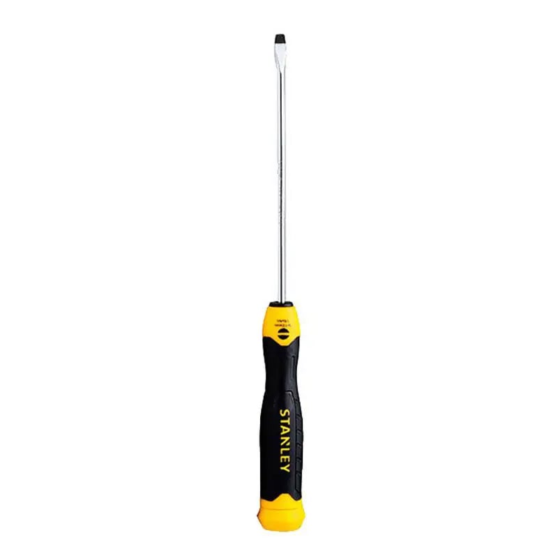 Tua Vít Dẹp STANLEY STMT60819-8 3x125mm Có Từ
