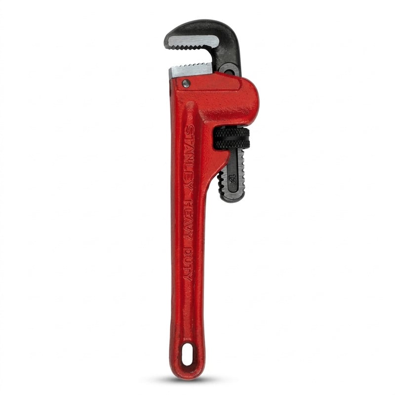 Kìm Nước Stanley 87-626-S 24in/600mm