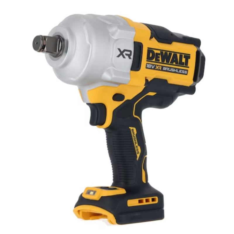 Máy Siết Bu Lông Pin DEWALT DCF964X1 3/4 Inch 20V Max XR