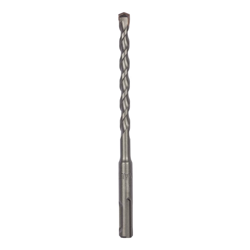 Mũi Khoan Bê Tông DEWALT DW00706-B1 SDS Plus 8x160mm
