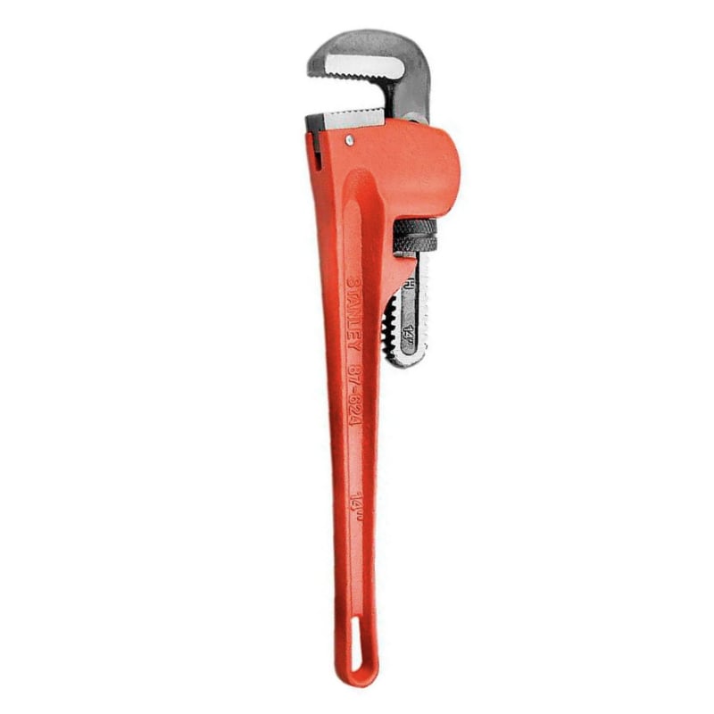 Kìm Nước Stanley 87-624-S 14in/350mm