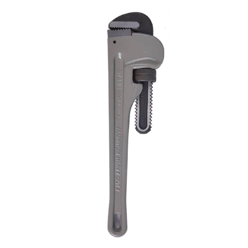 Kìm nước Stanley 84-463-S 12"/305mm cán nhôm