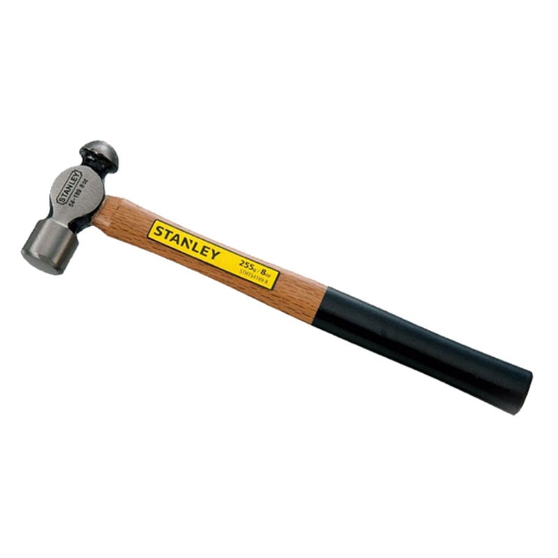 Búa Gò Bi STANLEY STHT54190-8 12oz/340g Cán Gỗ