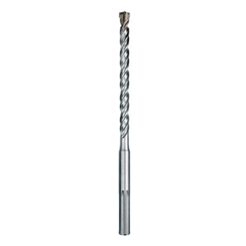 Mũi Khoan Bê Tông SDS Plus DEWALT DW00711-B1 10x350mm