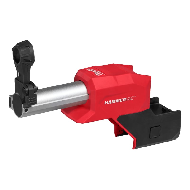 Máy Hút Bụi Chuyên Dụng Milwaukee M18 FDDEC-0