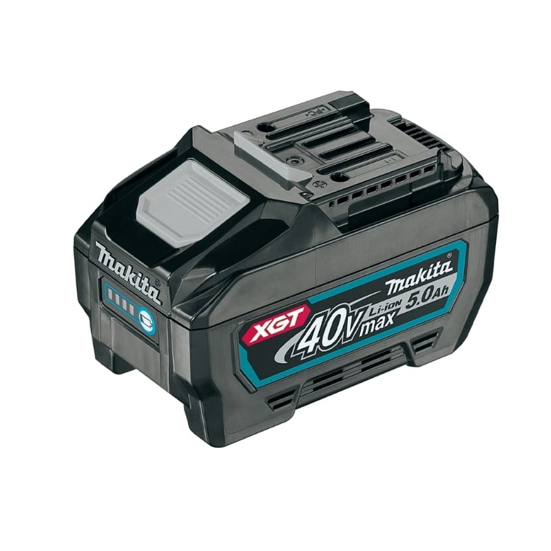 Pin Makita BL4050F 40V Max 5.0Ah 191L47-8