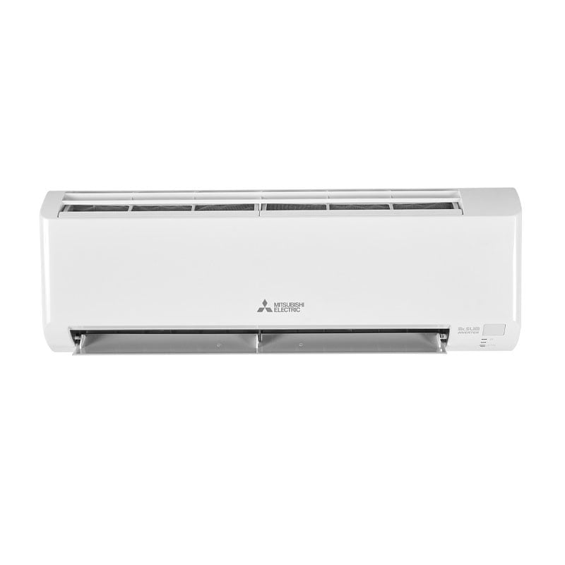 Máy lạnh Mitsubishi Electric Inverter 2.5 HP MSY-JA60VF