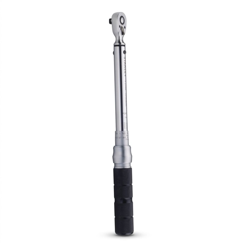 Cờ lê lực Stanley STMT73588-8 3/8'' 10-50Nm