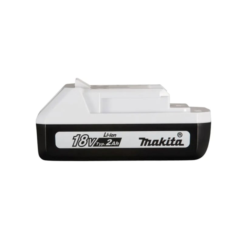 Pin Makita BL1820G 18V 2.0Ah 191N69-0