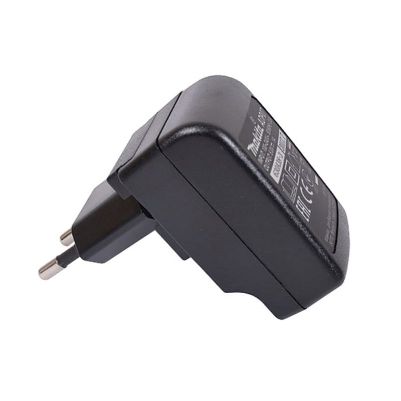 Cục Sạc Pin Makita 198363-7 ADP07 cho DF001D