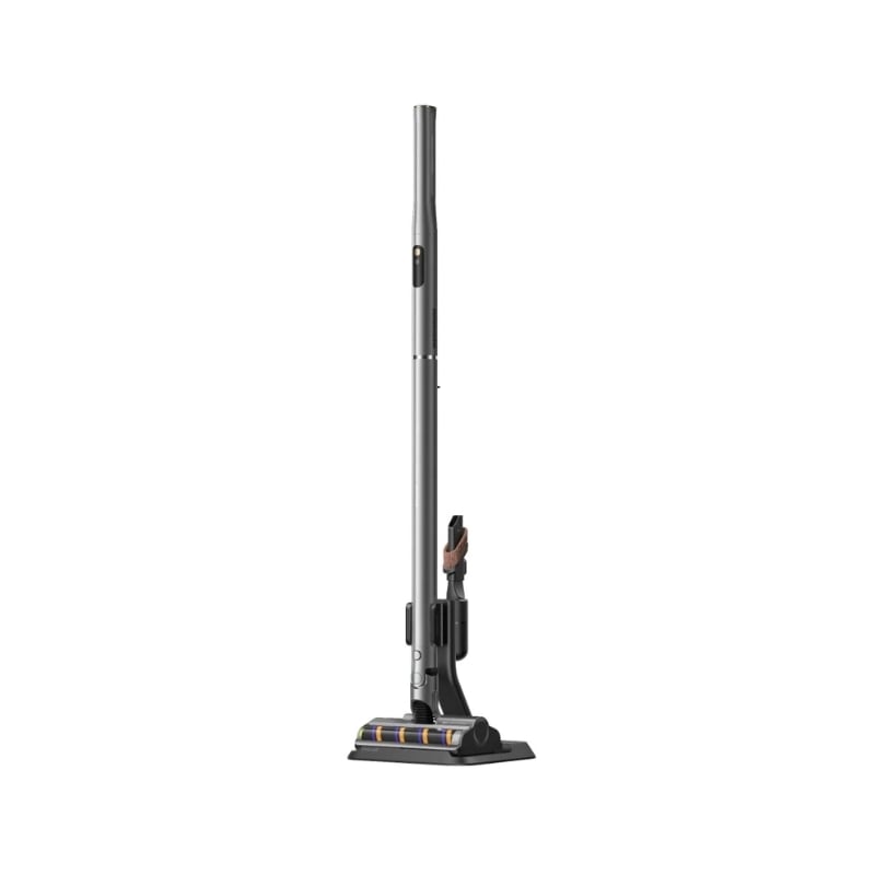 Máy hút bụi không dây Dreame Air 320W — Cầm Tay Siêu Nhẹ