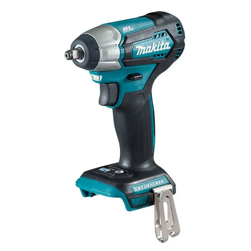 Máy Siết Bu Lông Dùng Pin Makita DTW181Z 18V 1/2 Inch