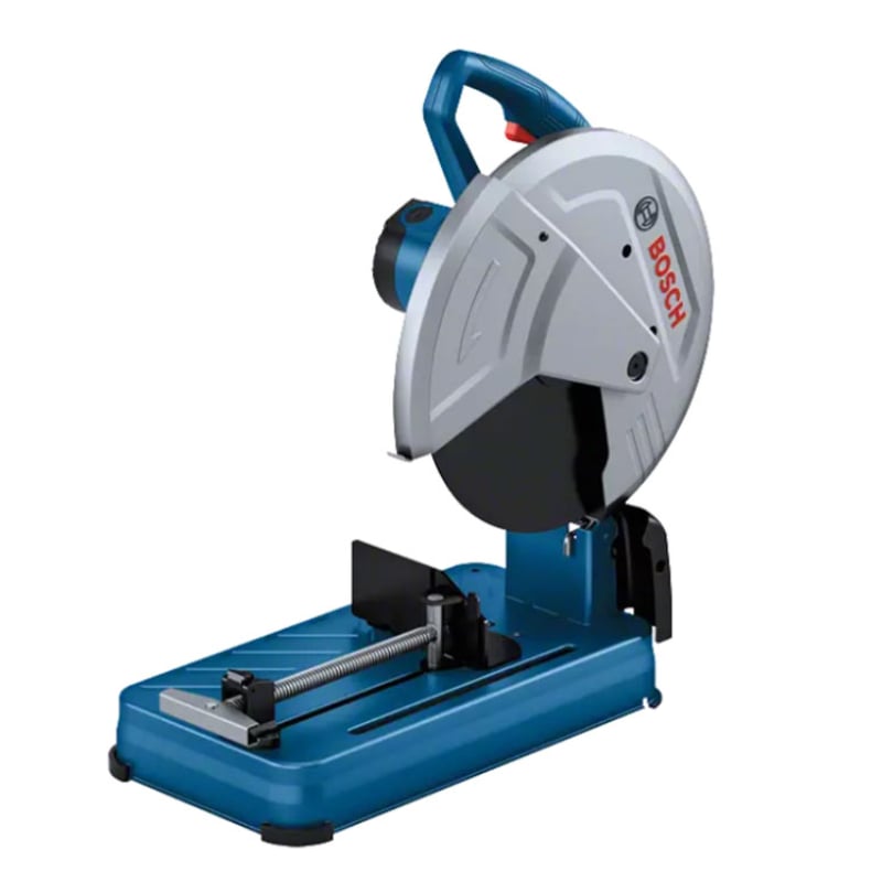 Máy Cắt Sắt Bàn Bosch GCO 230 2300W 355mm
