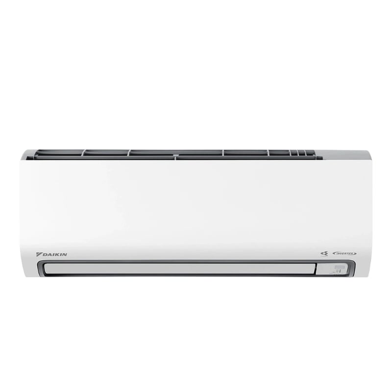 Máy lạnh Daikin Inverter 2 HP FTKF50ZVMV/RKF50ZVMV