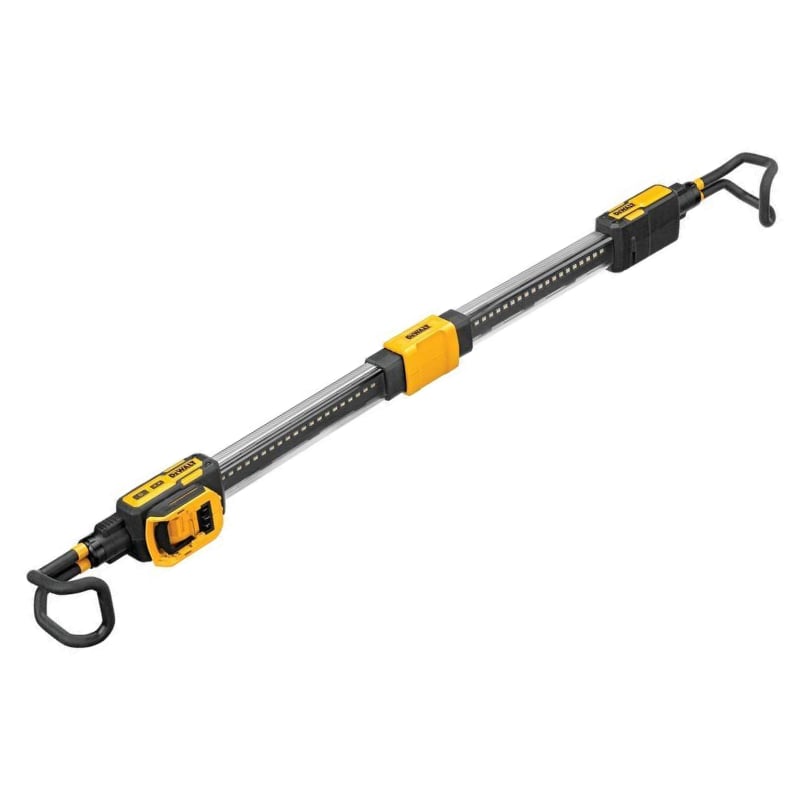 Đèn LED gầm capo DEWALT DCL045-XJ 18V/12V XR