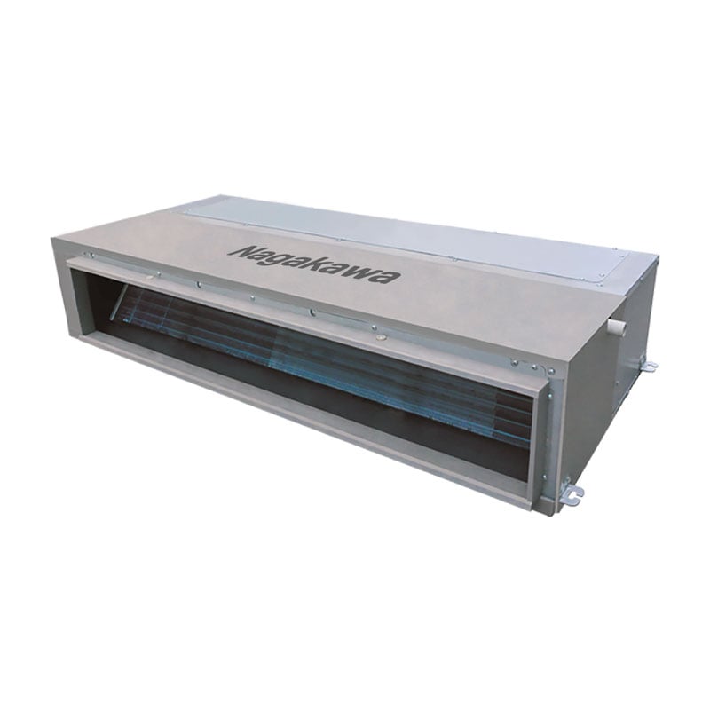 Máy lạnh âm trần Nagakawa 4 HP NB-C36R1T60