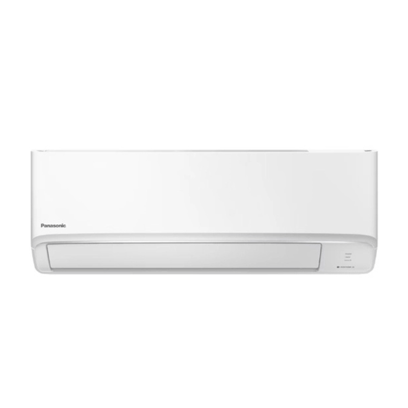 Máy lạnh Panasonic 2.5 HP CU/CS-N24AKH-8
