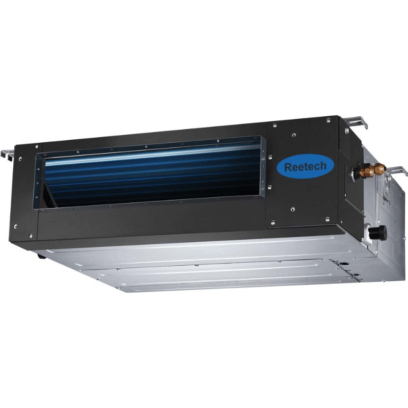 Máy lạnh giấu trần Reetech Inverter 4 HP RREV36H