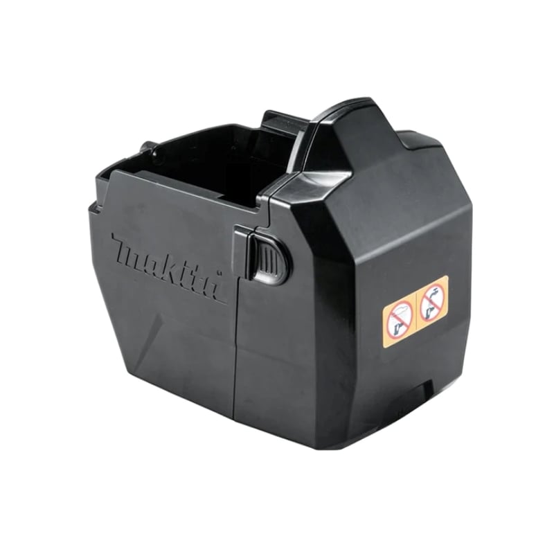 Vỏ Bảo Vệ Pin XGT Makita 1910J1-0 Cho BL4050F/BL4080F
