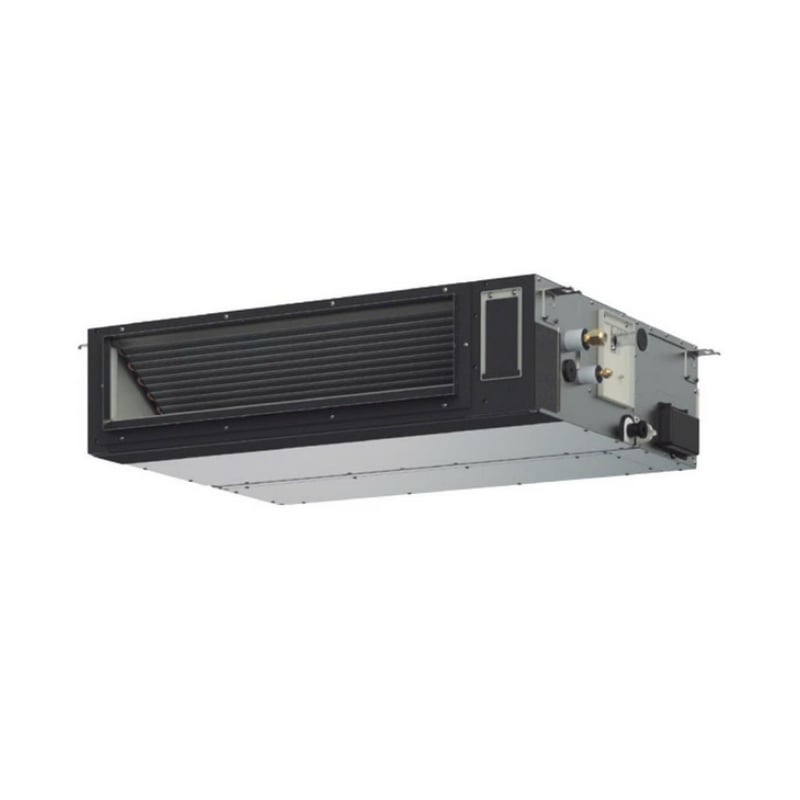 Máy lạnh giấu trần Panasonic Inverter 2 HP S-1821PF3H/U-18PR1H5