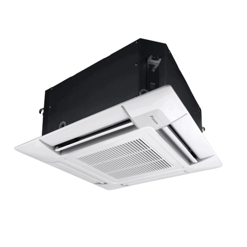 Dàn lạnh Multi Daikin Inverter 2 HP FFA50RV1V