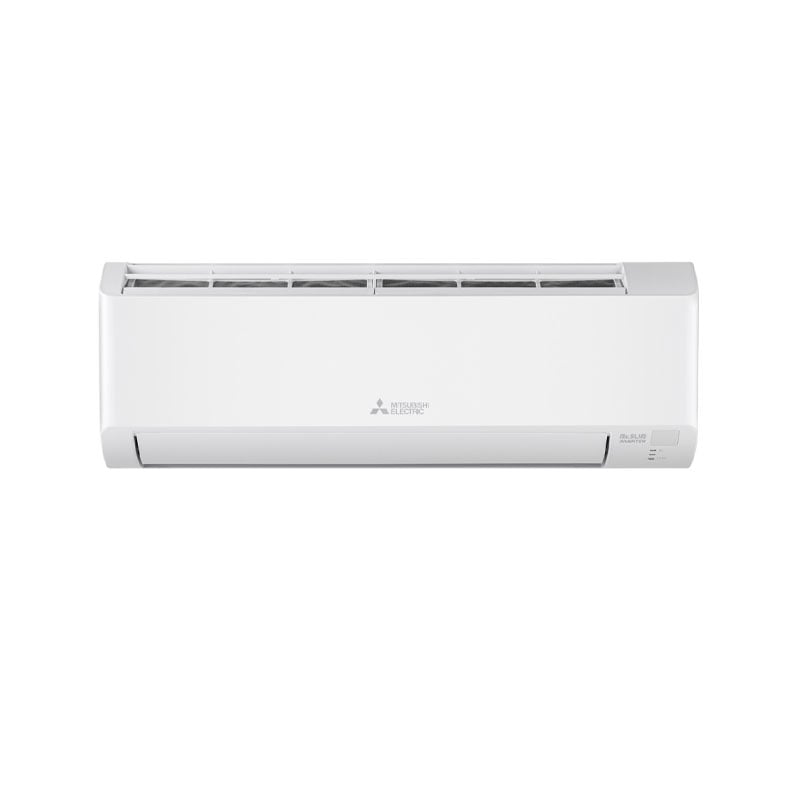 Máy lạnh Mitsubishi Electric Inverter 1 HP MSY-JA25VF