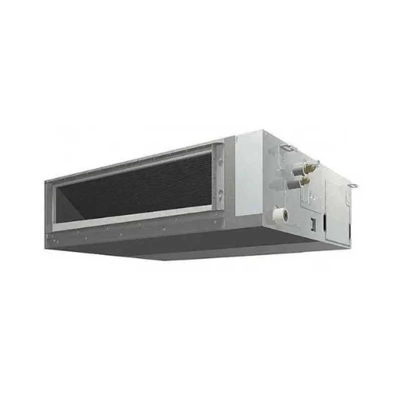 Máy lạnh giấu trần Daikin Inverter 5 HP FBA125BVMA9/RZF125DVM+BRC1E63