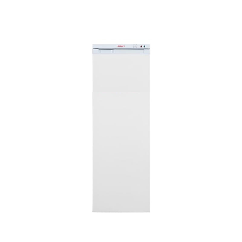Tủ đông đứng Sanaky 213 lít VH230VD