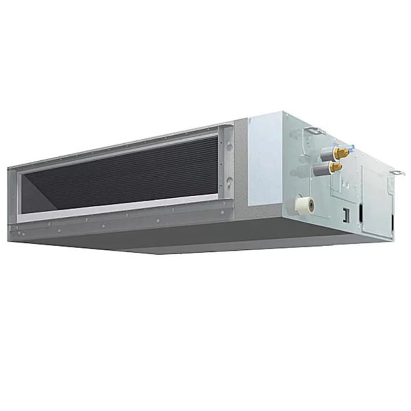 Máy lạnh giấu trần Daikin Inverter 4 HP FBFC100DVM9/RZFC100EVM