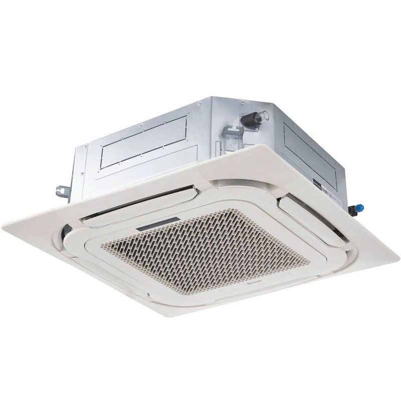 Máy lạnh âm trần Casper CC-18IS36 Inverter 2 HP