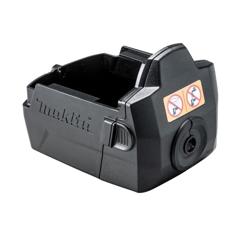 Chụp Bảo Vệ Pin Loại H Makita 1910J4-4 — Phụ Kiện Cho VR001G/PDC1200