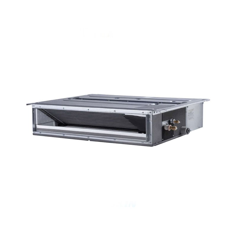 Dàn lạnh Multi Daikin Inverter 1.5 HP CDXP35RVMV