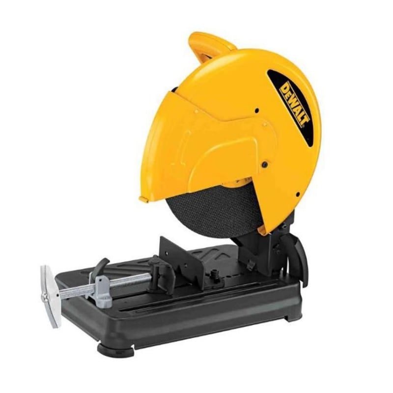 Máy cắt sắt DEWALT D28720-B1 355mm 2200W