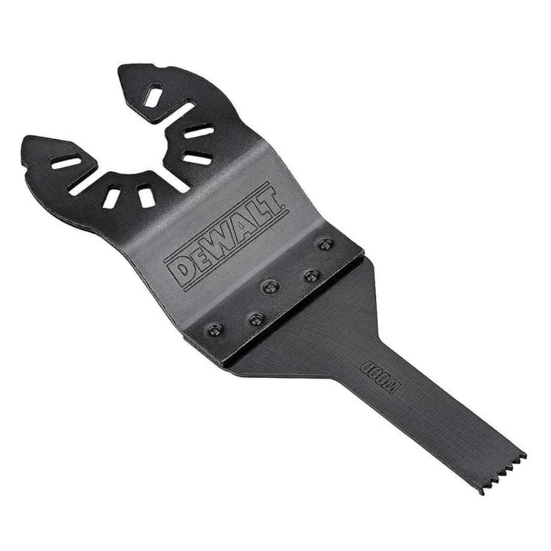 Lưỡi Cắt Gỗ Chi Tiết DEWALT DWA4208