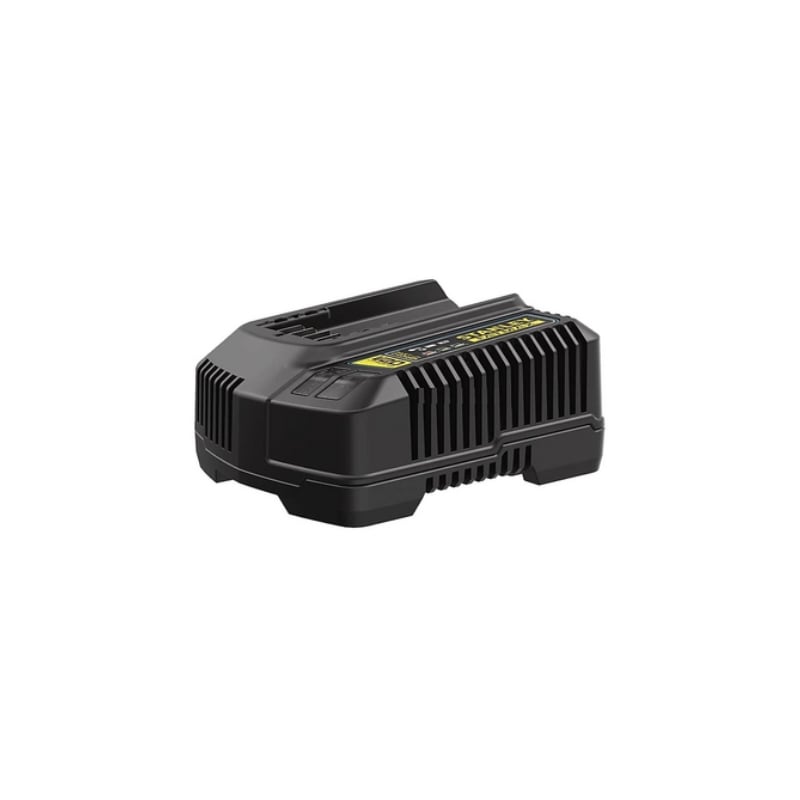 Pin Stanley FATMAX 20V 2.0Ah SB202-B1