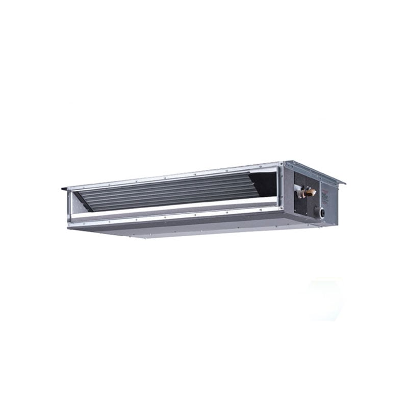 Dàn lạnh Multi Daikin Inverter 1.5 HP CDXM35RVMV